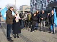 mahnwache Neubrandenburg 22.01.2025_01